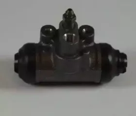 aisin-as005l